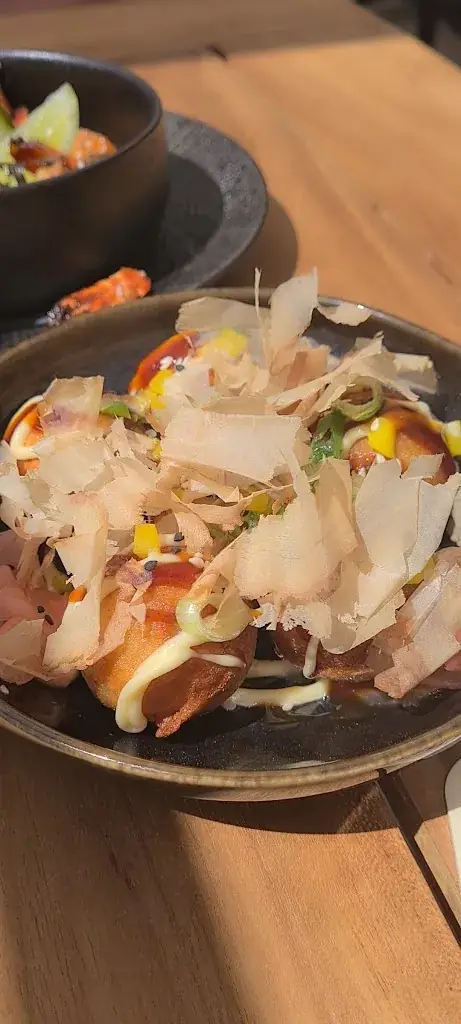 Blue District Restaurant_Alkmaar_slider_image_2