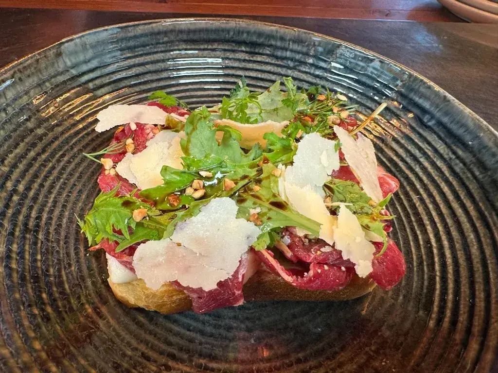 Blue District Restaurant_Alkmaar_slider_image_3