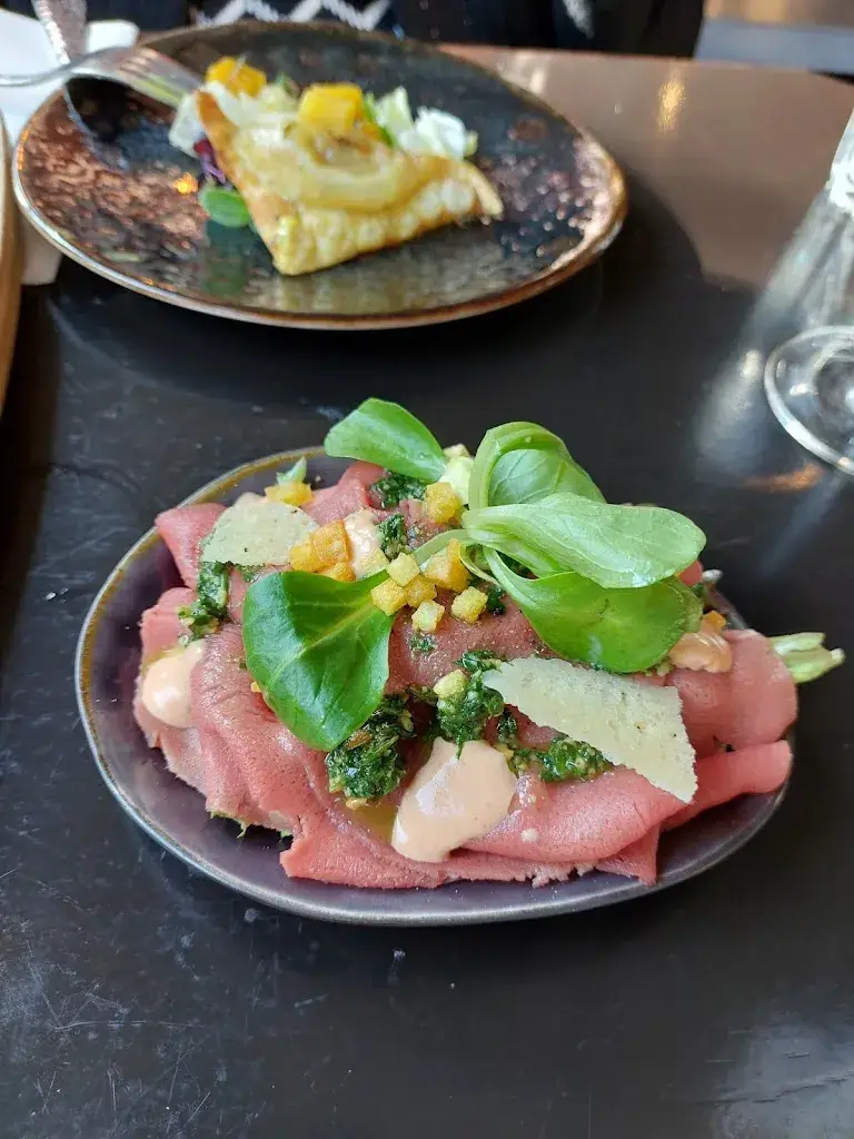 Menu_Restaurant Abby’s_Alkmaar_image_5