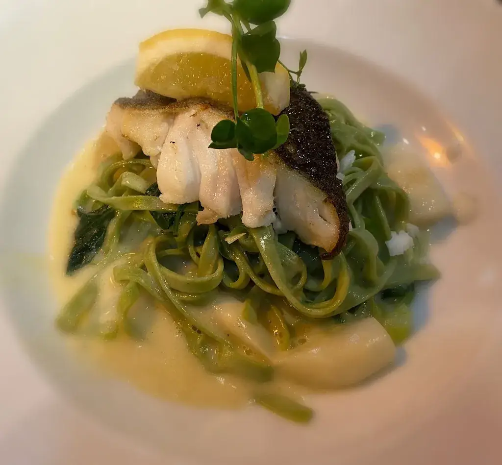 Menu_Restaurant Abby’s_Alkmaar_image_6