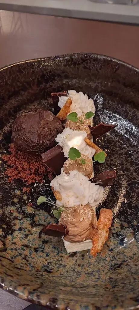 Menu_Restaurant Abby’s_Alkmaar_image_7