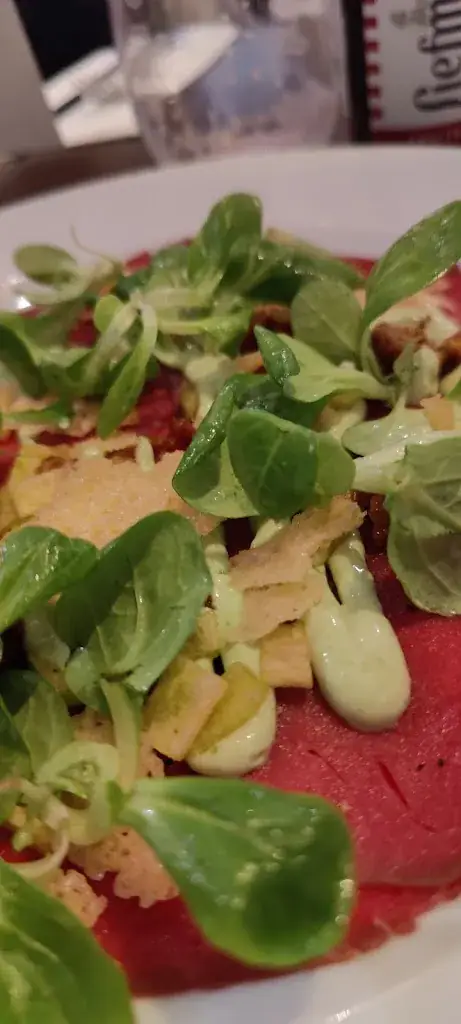 Menu_Restaurant Abby’s_Alkmaar_image_9