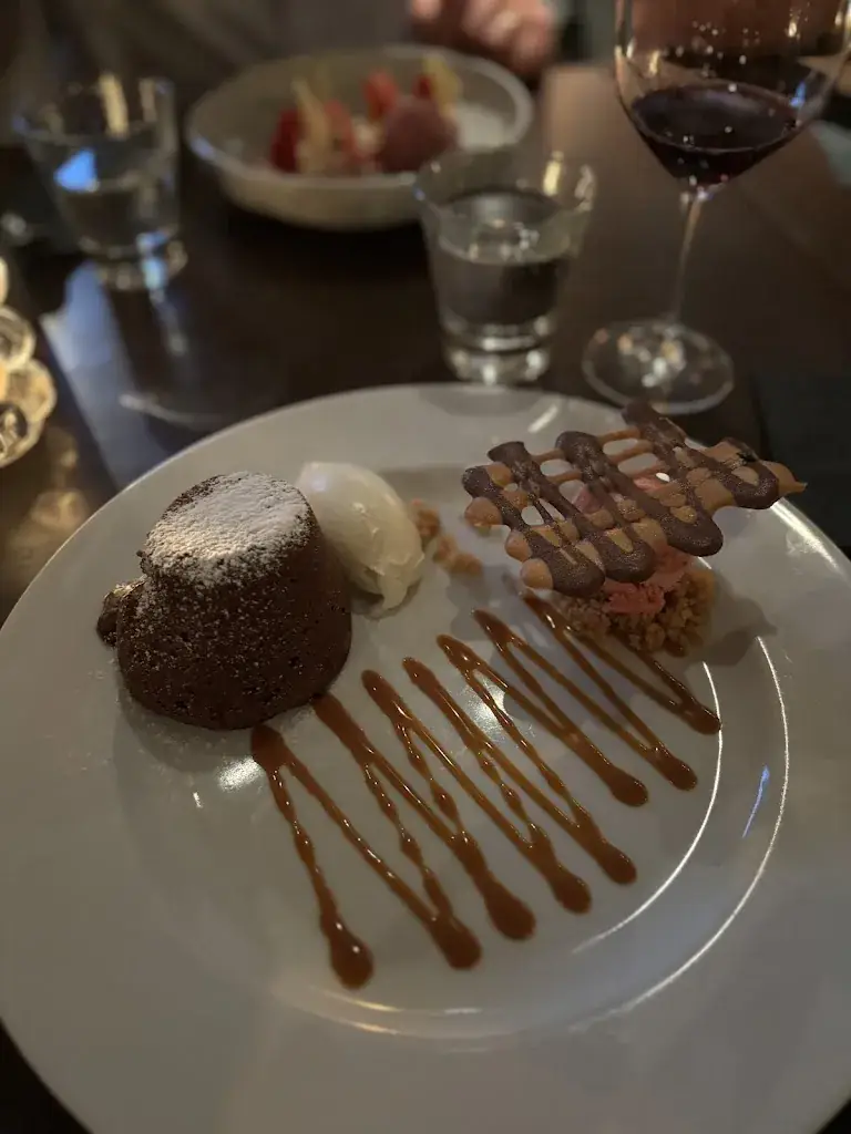 Oleg Lepschin_Restaurant Abby’s_Alkmaar_review