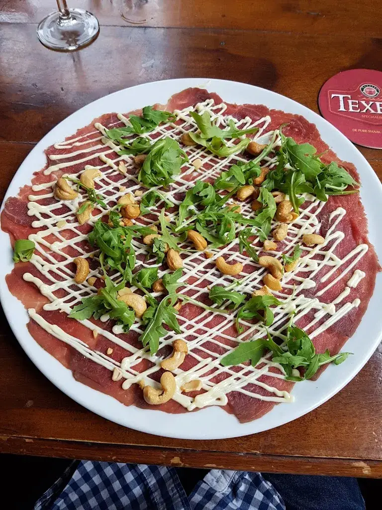 Menu_De Heeren van Sonoy_Alkmaar_imagen_6