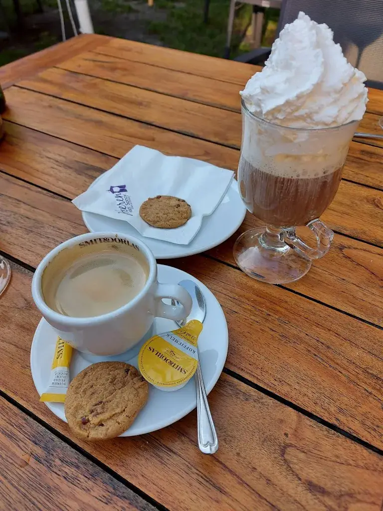 Menu_De Heeren van Sonoy_Alkmaar_imagen_7