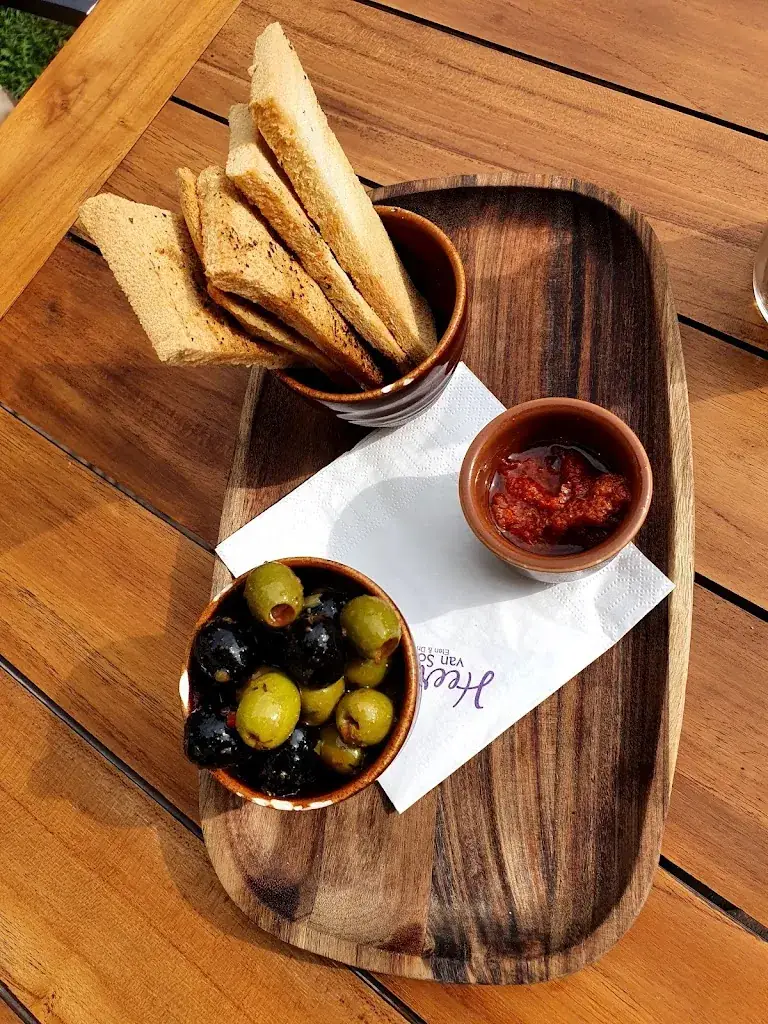 Menu_De Heeren van Sonoy_Alkmaar_imagen_9