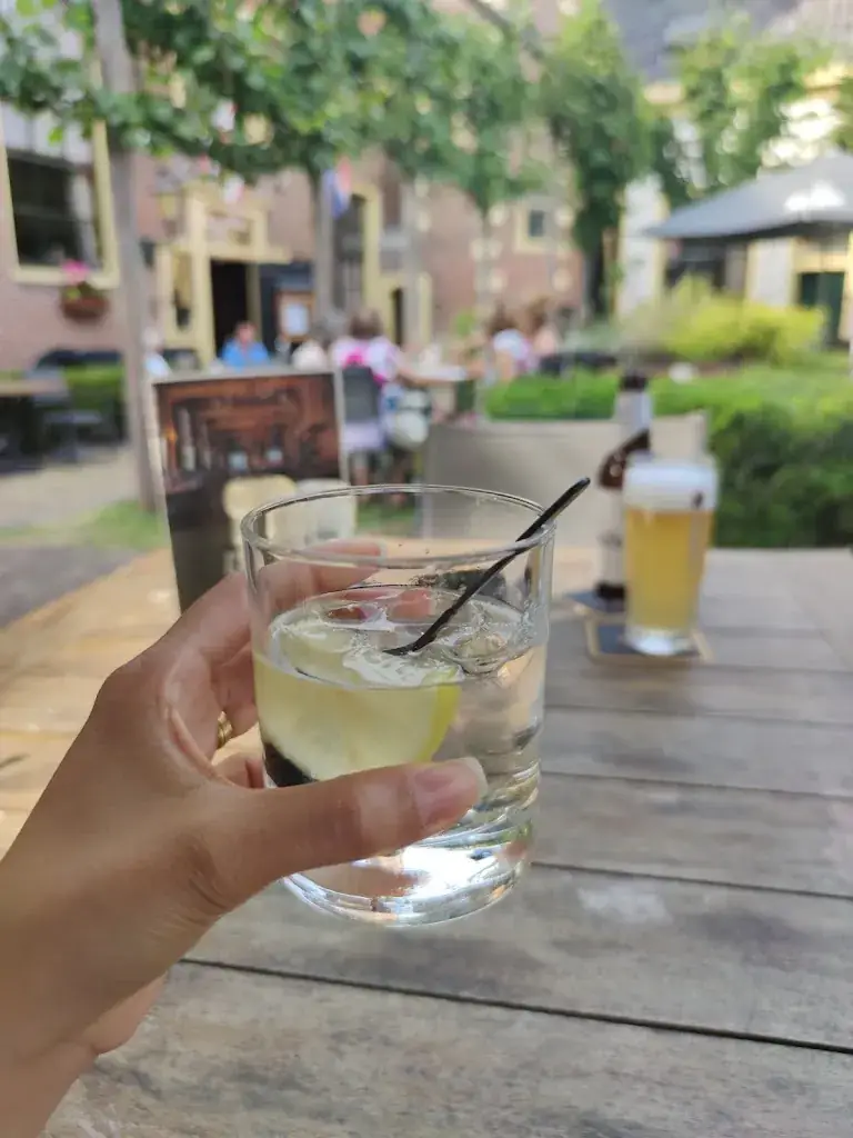 Hainnes Malave Rodriguez_De Heeren van Sonoy_Alkmaar_reseña