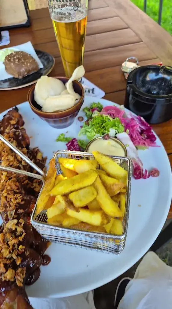 De Heeren van Sonoy_Alkmaar_slider_image_2