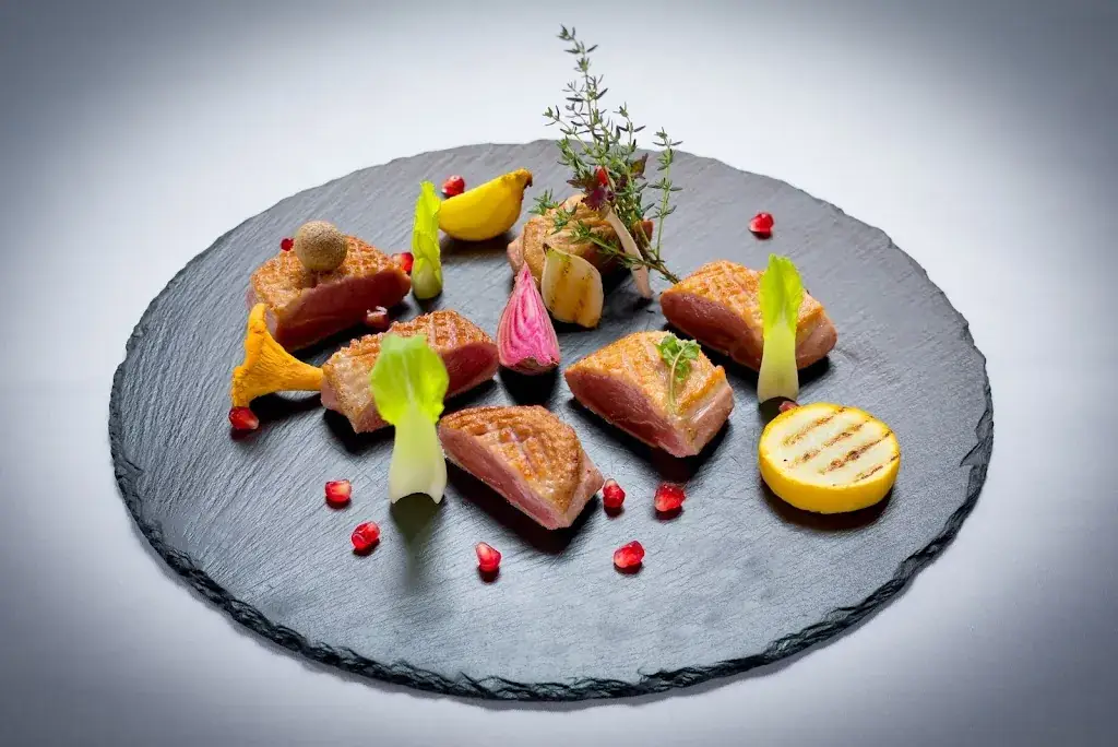 De Heeren van Sonoy_Alkmaar_slider_image_3