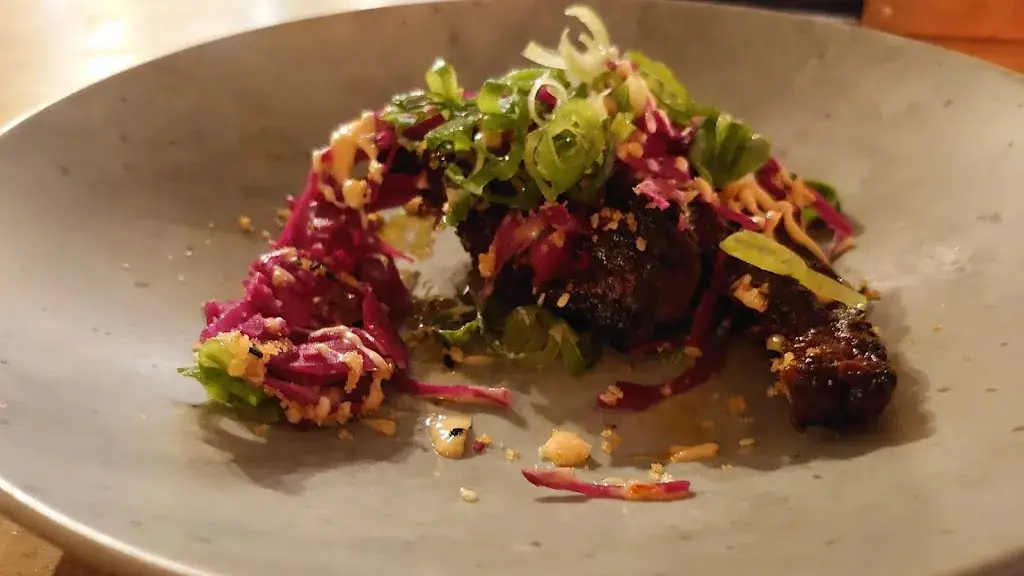 Menu_Bar Restaurant Hofman_Alkmaar_image_5