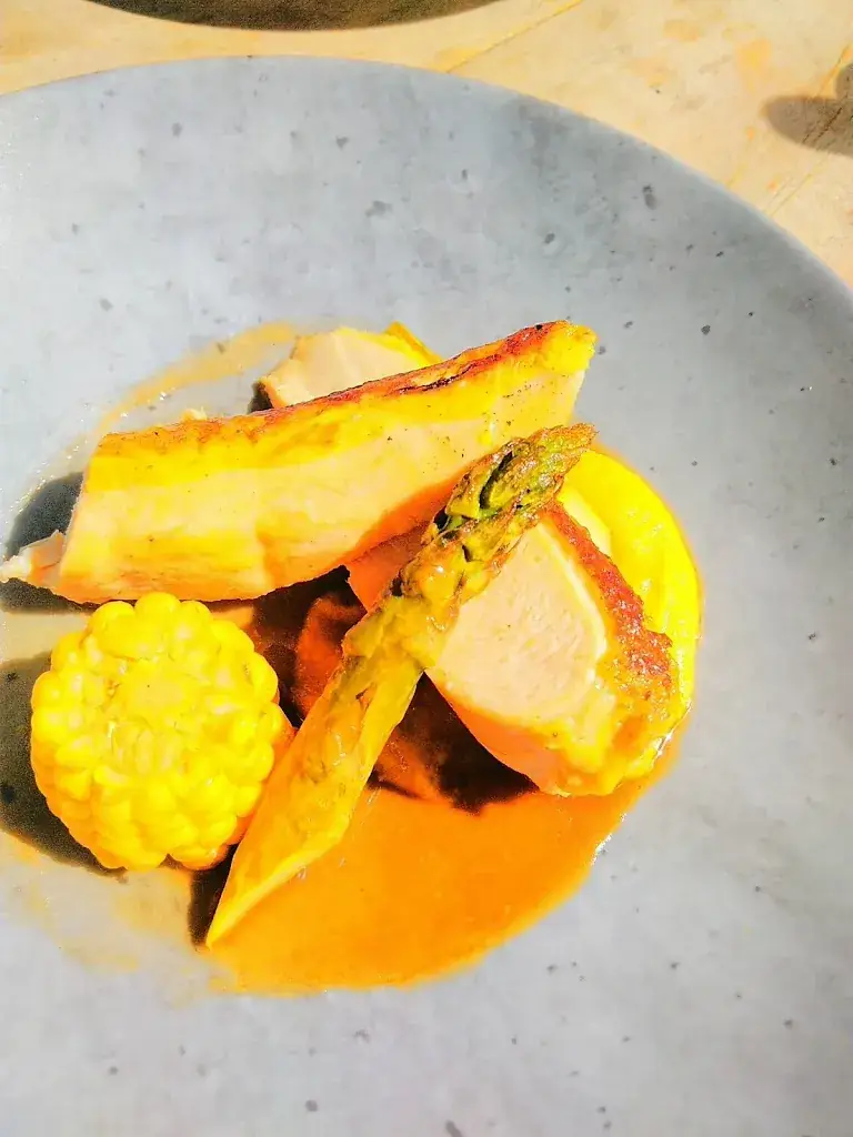 Menu_Bar Restaurant Hofman_Alkmaar_image_9