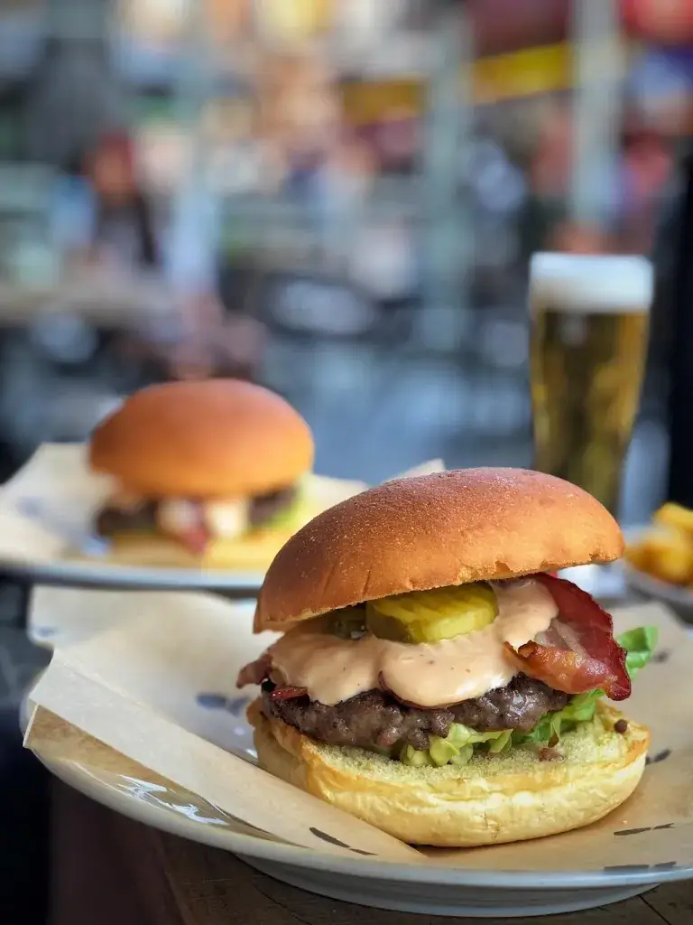 Bar Restaurant Hofman_Alkmaar_slider_image_3