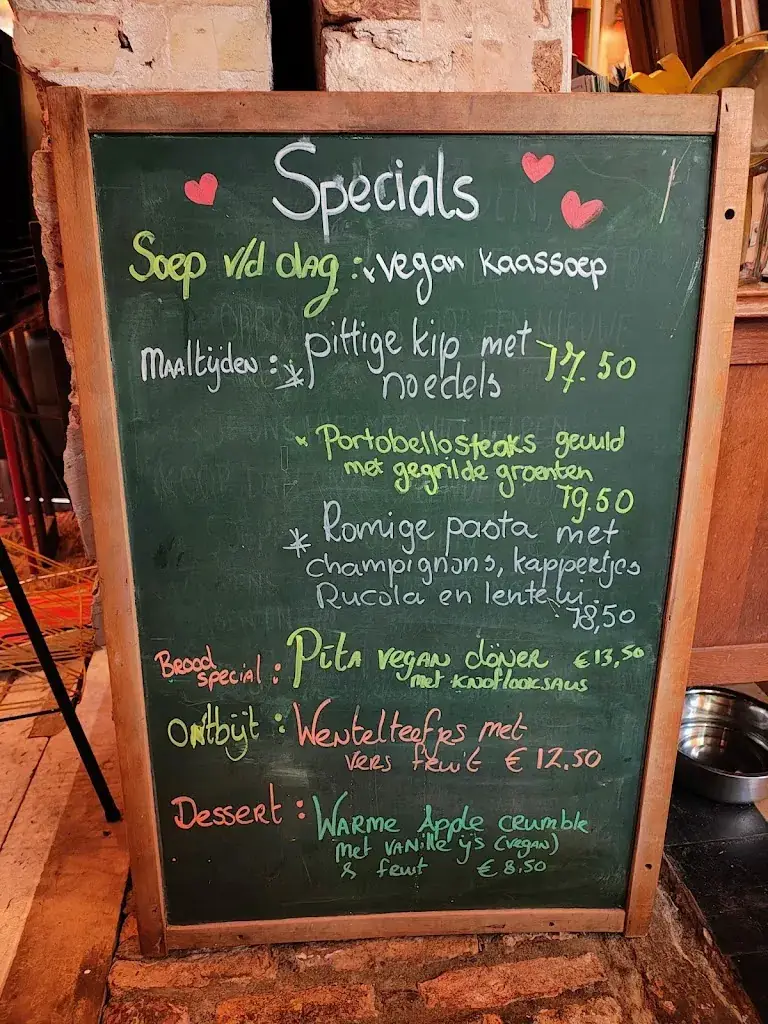 Menu_Soepp_Alkmaar_imagen_1