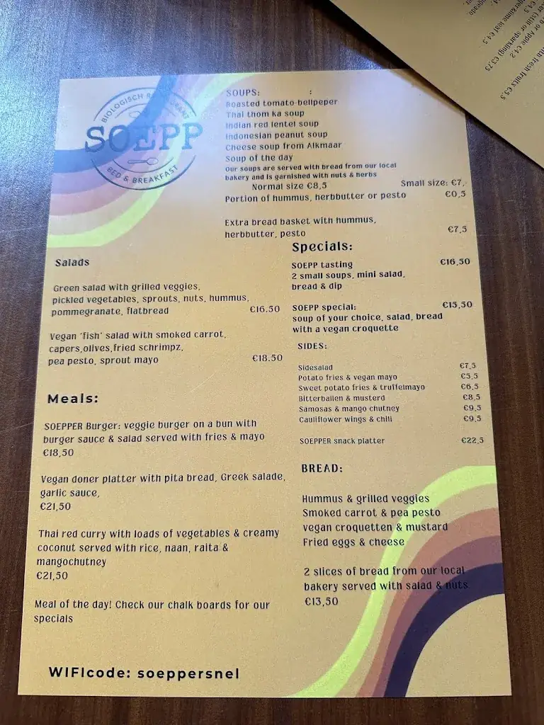 Menu_Soepp_Alkmaar_imagen_2