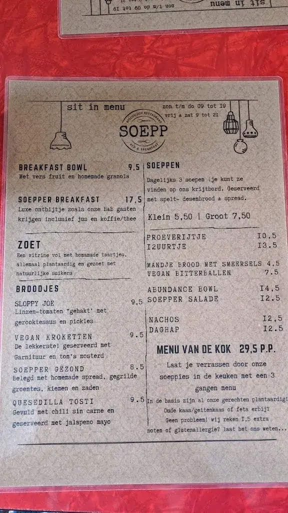 Menu_Soepp_Alkmaar_imagen_3