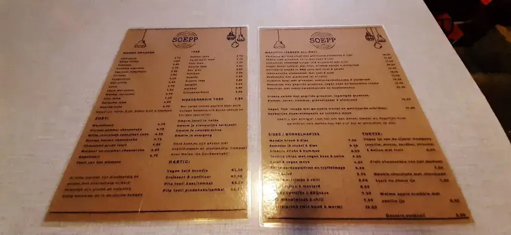 Menu_Soepp_Alkmaar_imagen_4