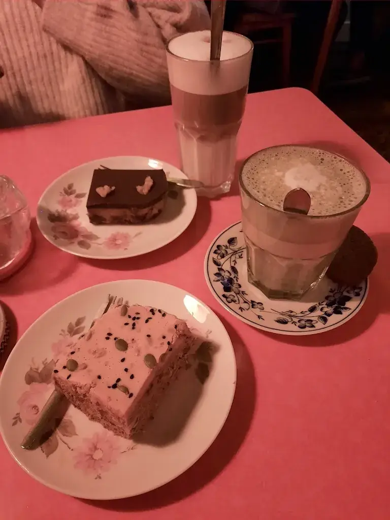 Menu_Soepp_Alkmaar_imagen_5