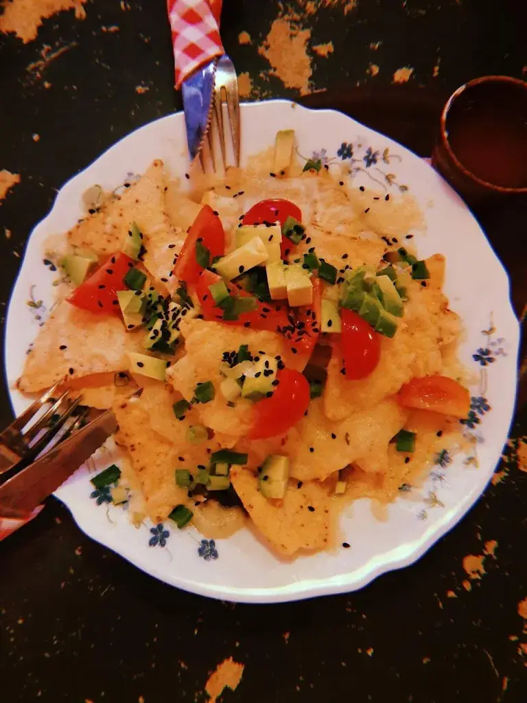 Menu_Soepp_Alkmaar_imagen_7