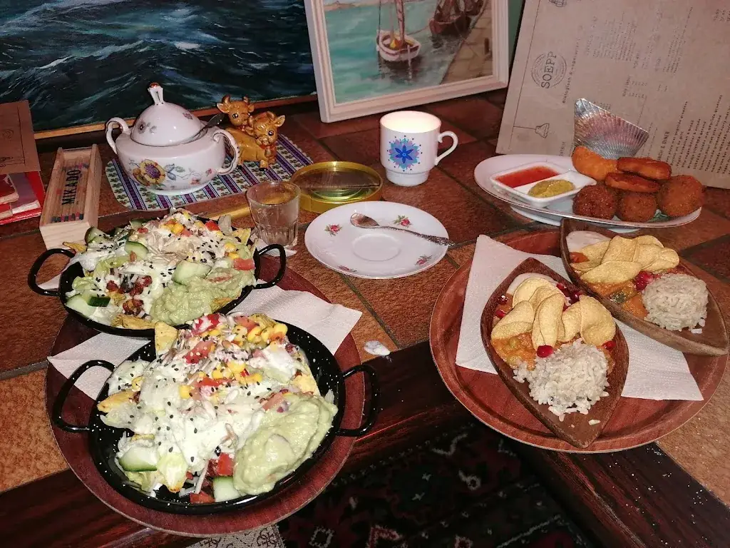 Menu_Soepp_Alkmaar_imagen_9