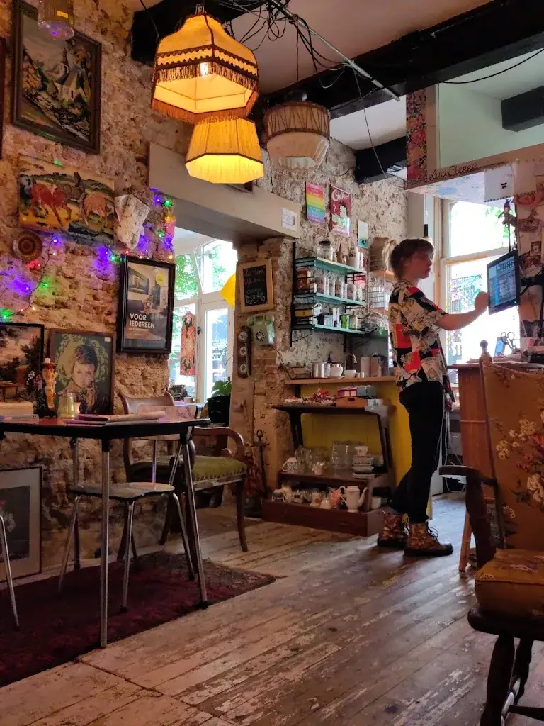 Elmar Geese_Soepp_Alkmaar_reseña