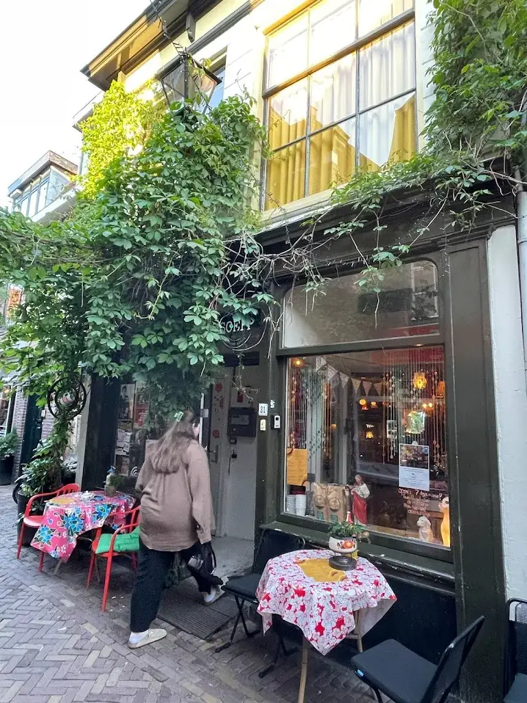 Mani_Soepp_Alkmaar_reseña