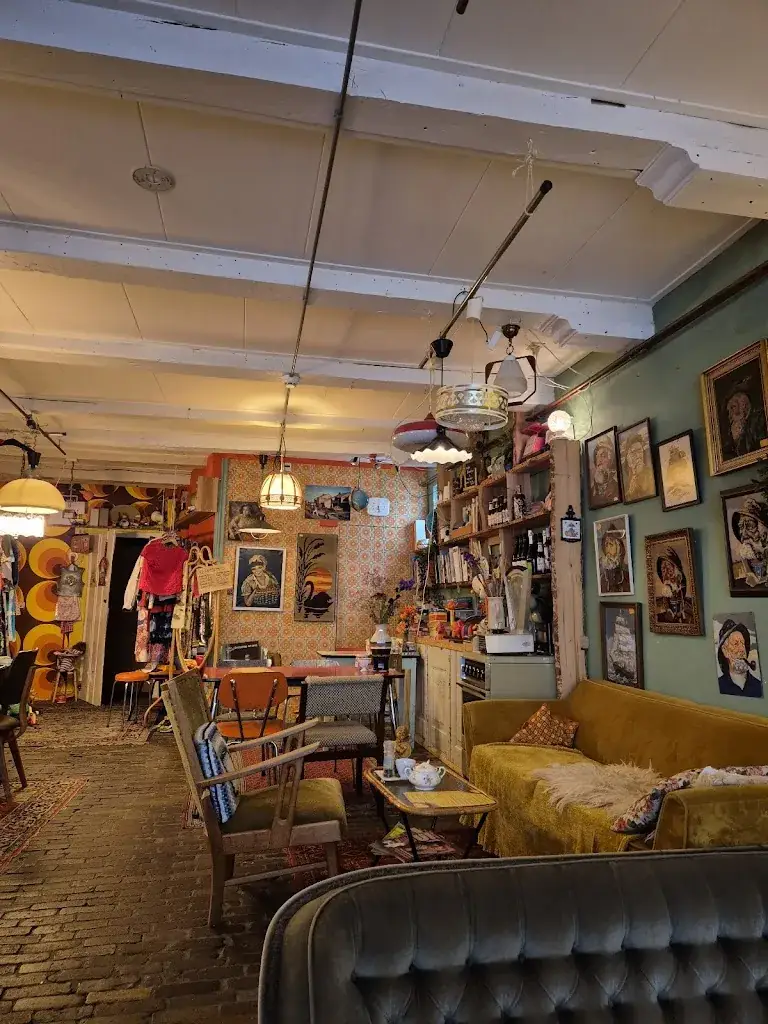 Soepp_Alkmaar_slider_image_2