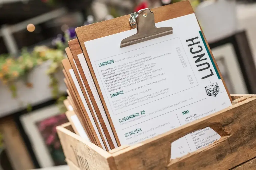 Menu_Grand Café & Restaurant Grenada_Alkmaar_image_2