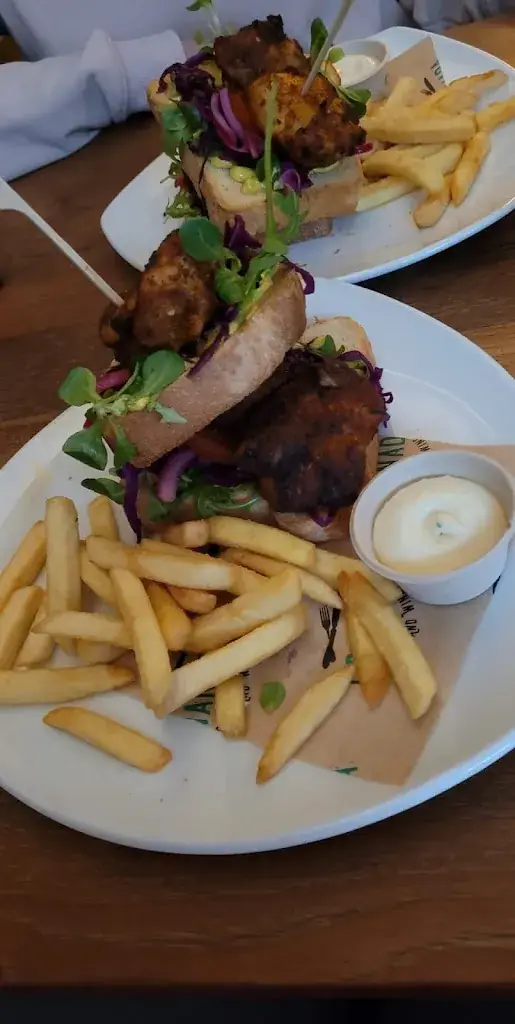 Menu_Grand Café & Restaurant Grenada_Alkmaar_image_5