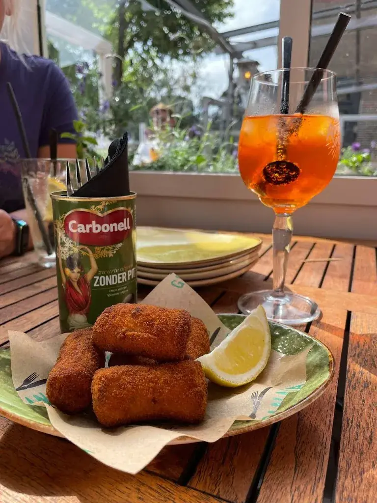 Menu_Grand Café & Restaurant Grenada_Alkmaar_image_8