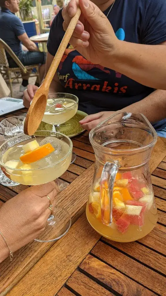 Menu_Grand Café & Restaurant Grenada_Alkmaar_image_9