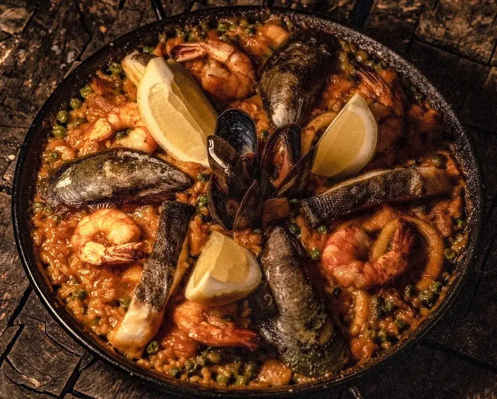 Grand Café & Restaurant Grenada_Alkmaar_slider_image_2