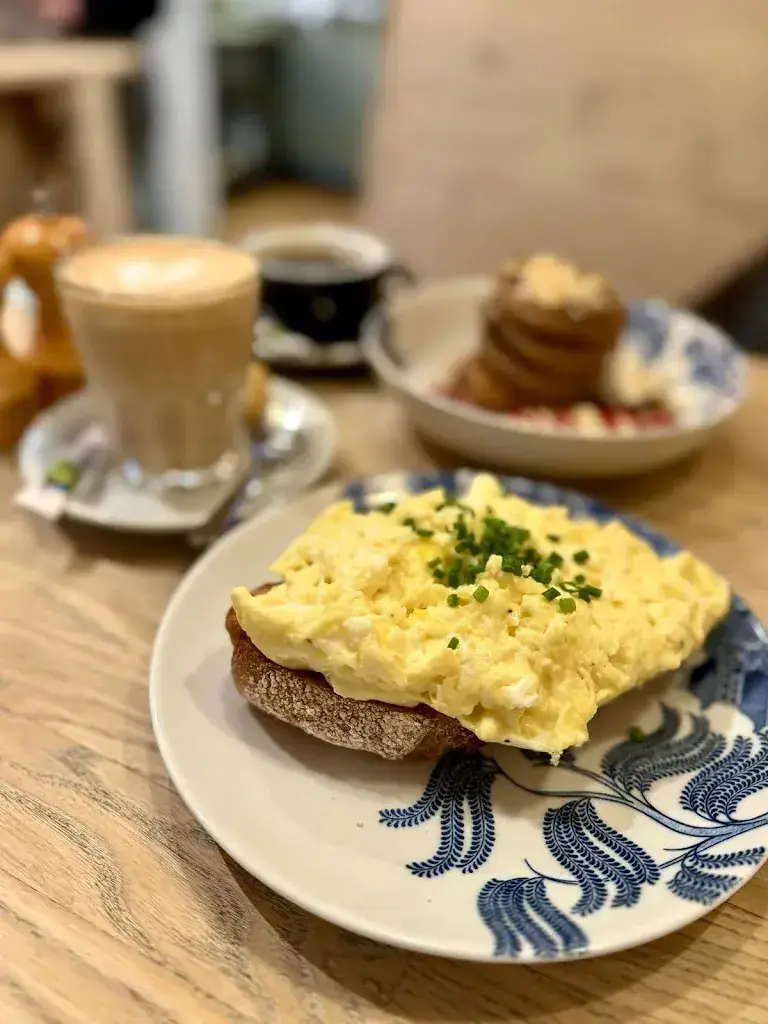 Menu_ECHT Alkmaar_Alkmaar_image_5