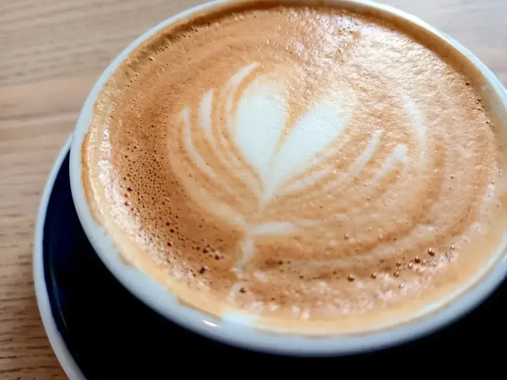 Menu_ECHT Alkmaar_Alkmaar_image_6