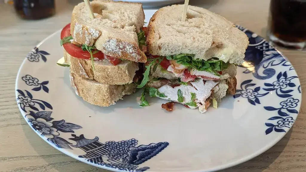 Menu_ECHT Alkmaar_Alkmaar_image_7