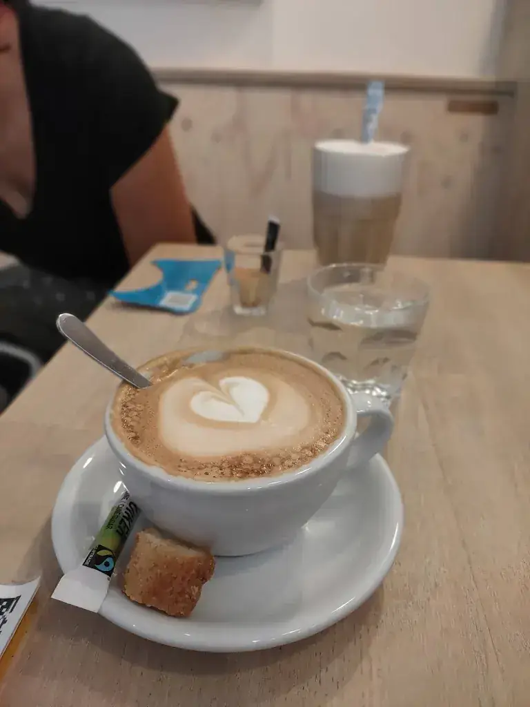 Menu_ECHT Alkmaar_Alkmaar_image_8