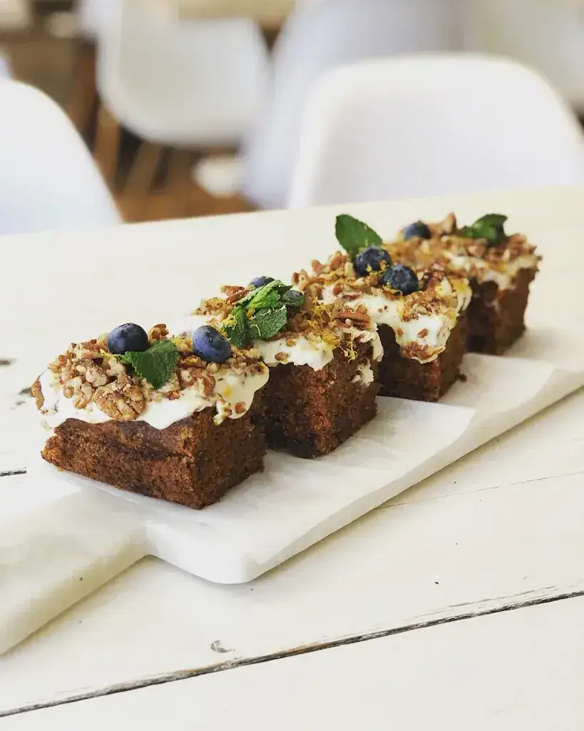 ECHT Alkmaar_Alkmaar_slider_image_2