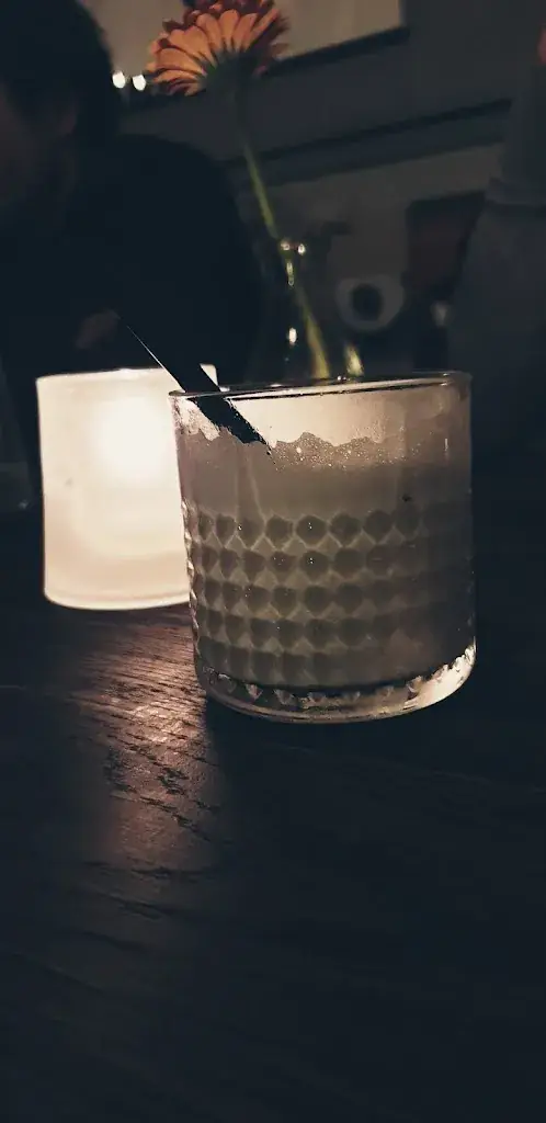 Menu_Fernando's Alkmaar_Alkmaar_image_2