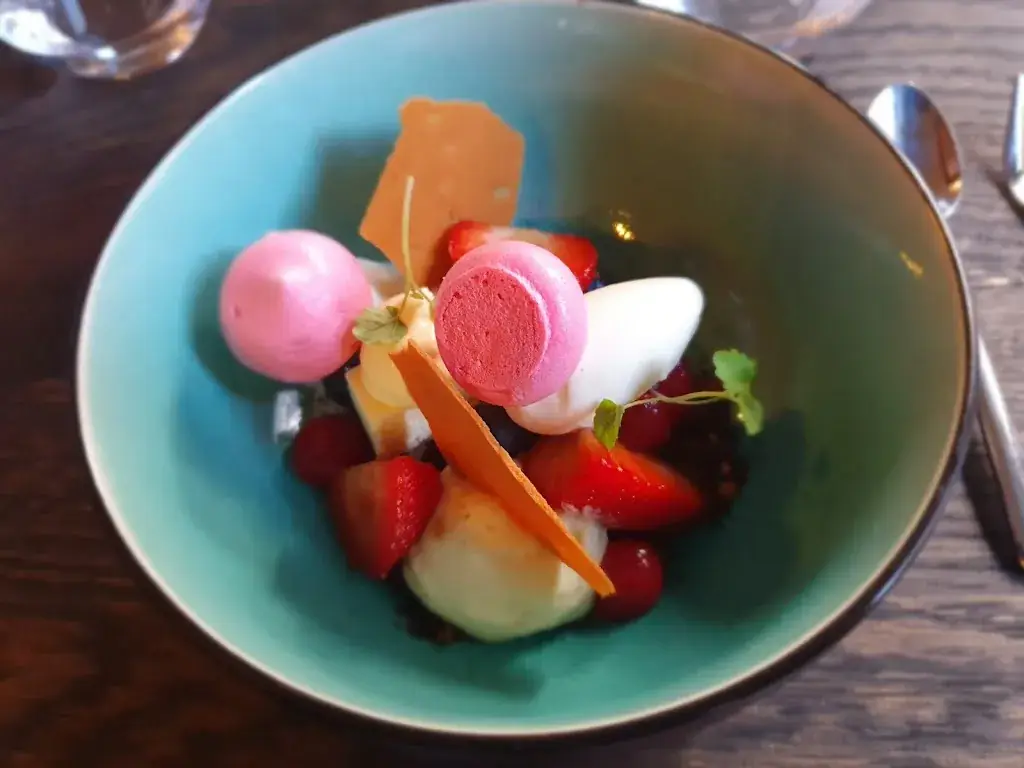 Menu_Fernando's Alkmaar_Alkmaar_image_3