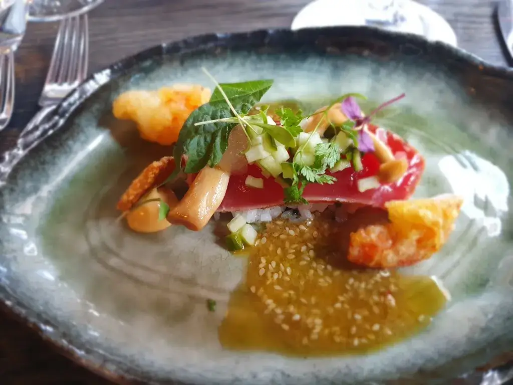 Menu_Fernando's Alkmaar_Alkmaar_image_5