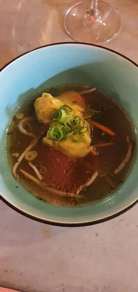 Menu_Fernando's Alkmaar_Alkmaar_image_6