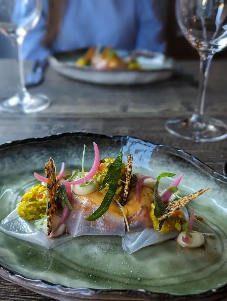 Konstantin Dieterle_Fernando's Alkmaar_Alkmaar_review