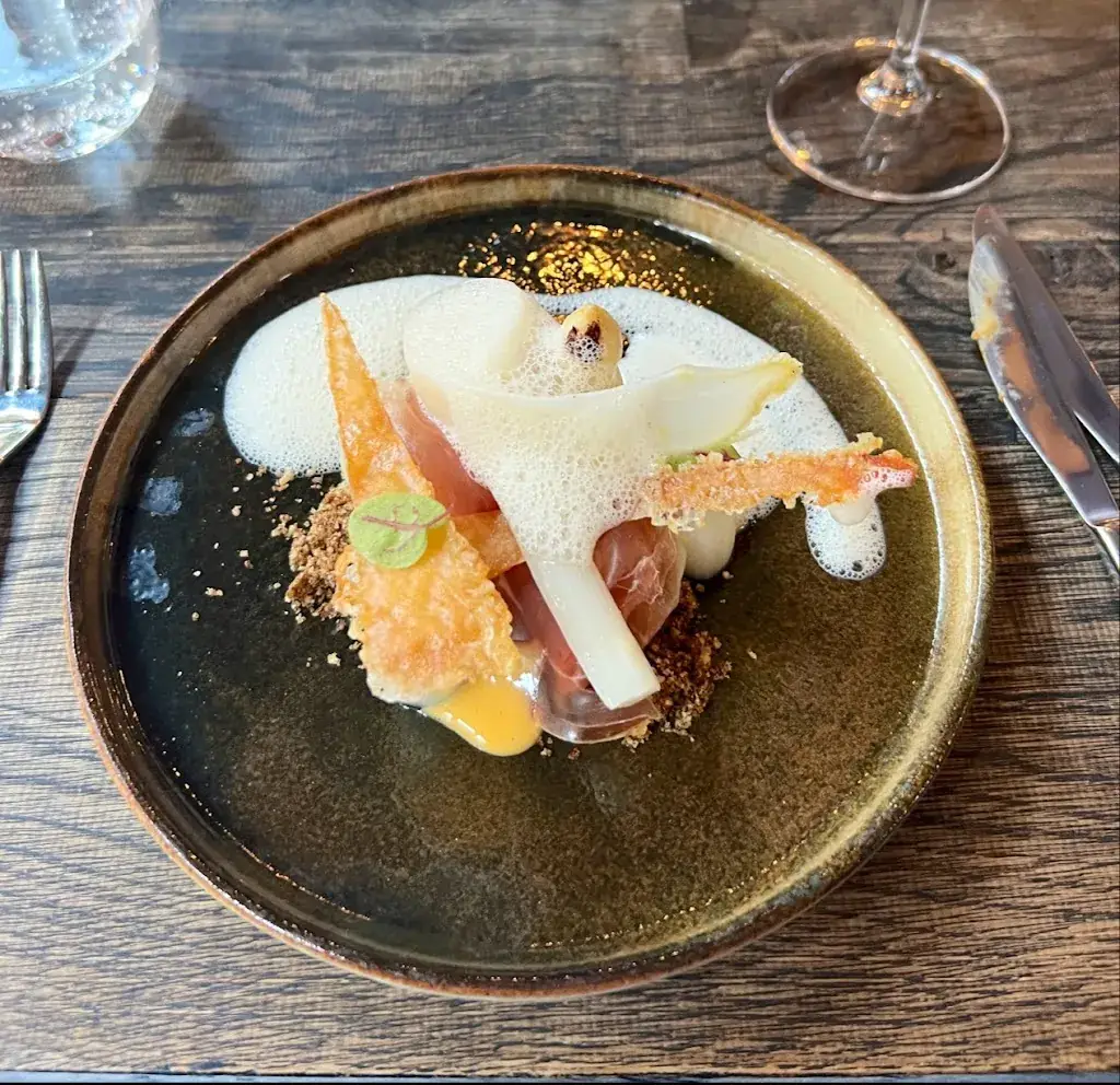 Miss Food Lover_Fernando's Alkmaar_Alkmaar_review