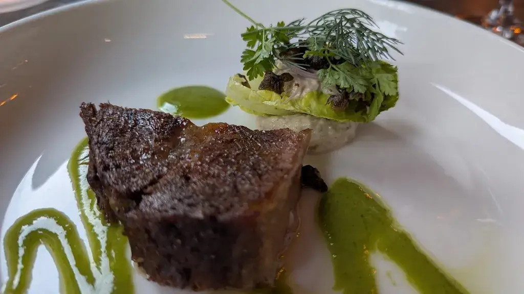 Fernando's Alkmaar_Alkmaar_slider_image_3