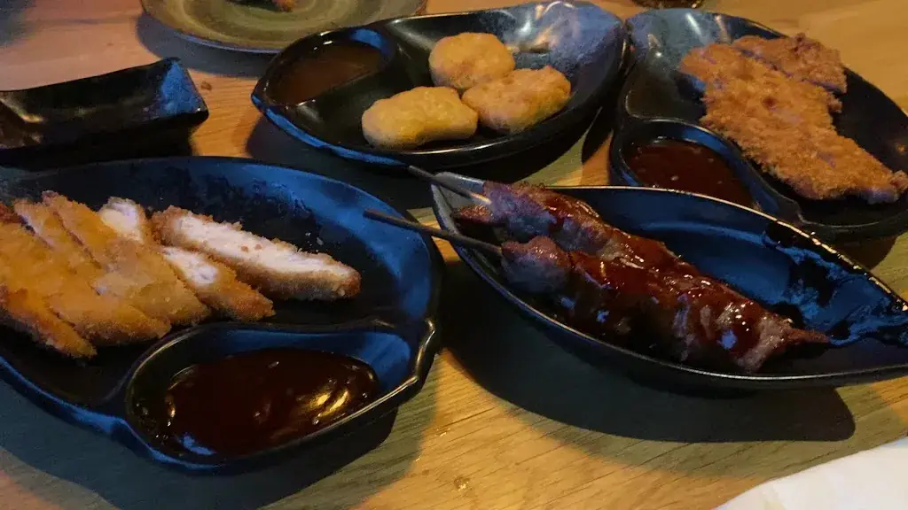 Kanaya Lelystad_Lelystad_slider_image_2