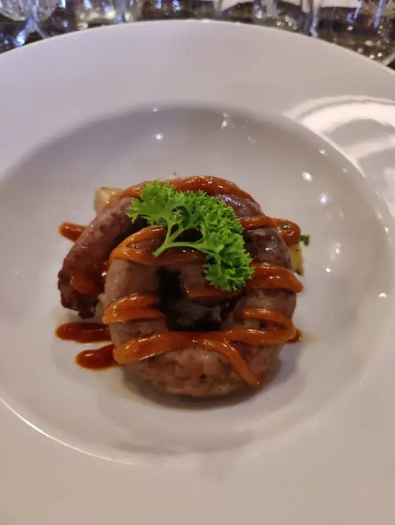 Menu_The Hielander_Alkmaar_image_9