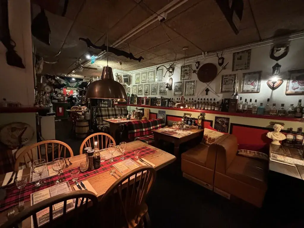 The Hielander_Alkmaar_slider_image_1