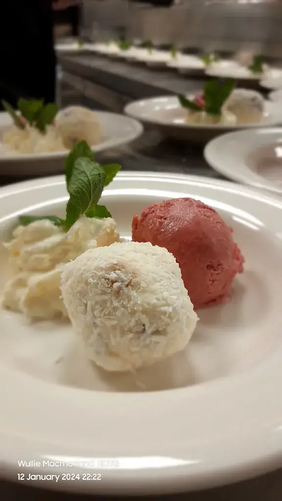 The Hielander_Alkmaar_slider_image_2