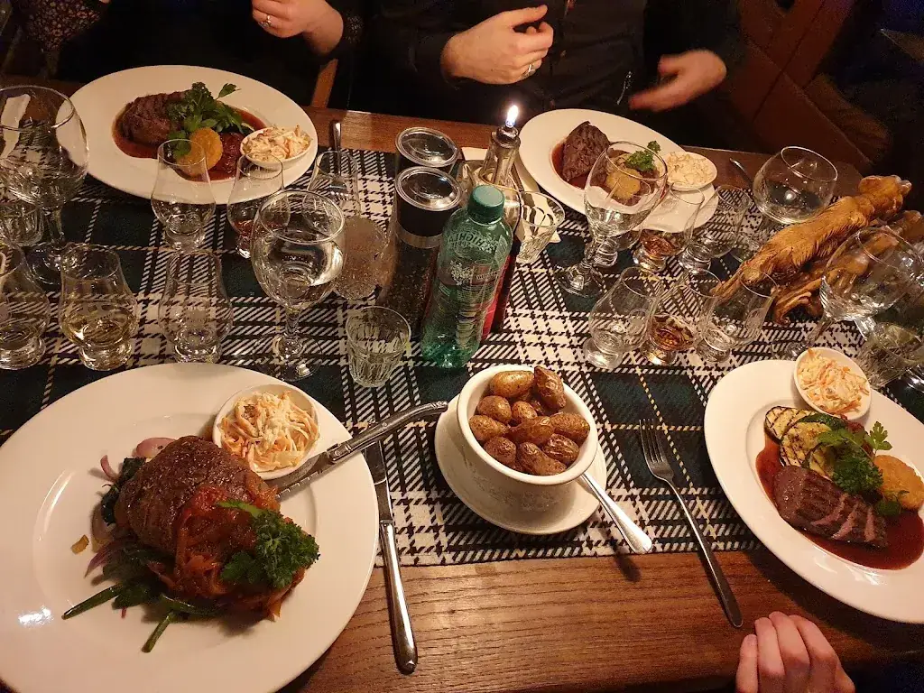 The Hielander_Alkmaar_slider_image_3