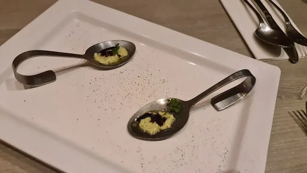 Menu_Il Colosseo, Ristorante - Trattoria - Catering_Alkmaar_imagen_6