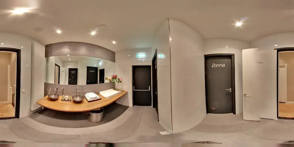 Il Colosseo, Ristorante - Trattoria - Catering restaurant in Alkmaar